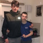 marc pearson - @marcpearson03 - Instagram