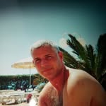 Marc Pearson - @marc.pearson.7330 - Instagram