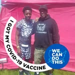 Marc Pearson - @marc.pearson.33 - Instagram