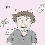 marc pearson - @marcpearson_ - Instagram