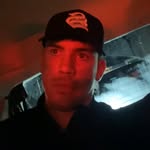 Marc Pearson - @mpearson03 - Instagram