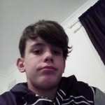 marc pearson - @marcpearson70 - Instagram