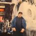 Marc Pearson - Facebook