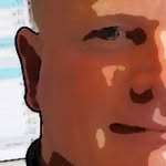 Marc Pearson - @norm.pears.7 - Instagram