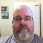Marc Pearson - @marcpearson1210 - Instagram