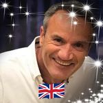 Marc Pearson - @marcpearson99 - Instagram