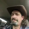 Marc Pearson - @bluegoat13 - TikTok