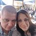 Marc Pearson - Facebook