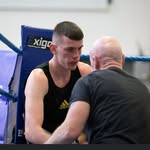 Marc Pearson - @marcpearson24 - Instagram