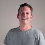 Marc Pearson - @marc.pearson - Instagram