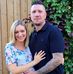 Marc Pearson - Facebook