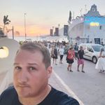 Marc Pearson - @pearson_marc - Instagram