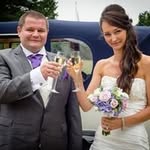 Marc Pearson - @pearson1711 - Instagram