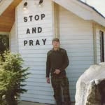 Marc Pearson - @marc.pearson.9862 - Instagram
