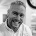 Marc Pearson - Facebook