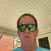 Marc Pearson - Facebook