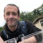 Marc Pearson - @marcpearson80 - Instagram