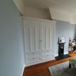 Marc Pearson - @mpcarpentry1 - Instagram