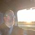 Marc Pearson - Facebook