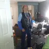 Marc Pearson - @marcpearson52 - TikTok
