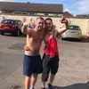 Marc Pearson - @marcpearson20 - TikTok