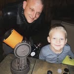 Marc Pearson - @marc.pearson.12576 - Instagram