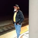 Marc Pearson - @marc.pearson.7399 - Instagram