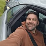 Marc Pearson - @marcjapearson - Instagram