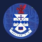 Marc Pearson - @jarrow_magpies_under_8s_fc - Instagram