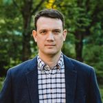 Marc Pearson - @goteampearson - Instagram