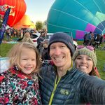 Marc Pearson - @marcpearson - Instagram