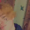 Marc Pearson - @marcusbro03 - TikTok