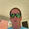 marcpearson7 - @marcpearson7 - TikTok