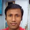 Imran - @marc.peck - TikTok
