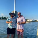 Marc - @marcpecko12 - Instagram