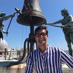 Marc-Olivier Peck - @marcolivierpeck - Instagram