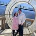 Marc Peck - Facebook