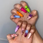 Marc Peck - @grabtdr3 - Instagram