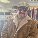 Marc Peck - @marcpeck85 - Instagram