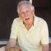 Marc Peck - Facebook