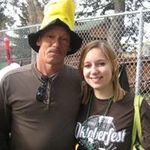 marc peck - @marcpeck66 - Instagram