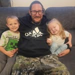 Marc Peck - @marcuspeck158 - Instagram