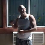 Marc Peck - @marcpeck46 - Instagram