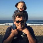 Marc Peck - @marcpeck - Instagram