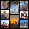 Marc Peck - @marc.peck8 - TikTok