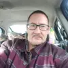 Marc Peck - @marc.peck6 - TikTok