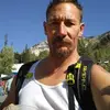 Marc Peck - @marcpeck - TikTok