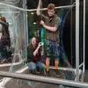 Marc Peck - @marc.peck4 - TikTok