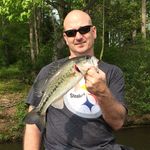 Marc Peck - @peckster112 - Instagram