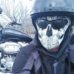 Marc Peck - @marcpeck8 - Instagram